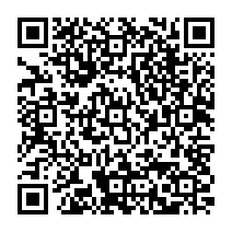 qrcode:http://www.college-madamedesevigne-mauron.ac-rennes.fr/2058