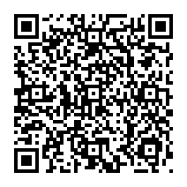 qrcode:http://www.college-madamedesevigne-mauron.ac-rennes.fr/2092