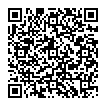 qrcode:http://www.college-madamedesevigne-mauron.ac-rennes.fr/2091
