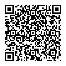 qrcode:http://www.college-madamedesevigne-mauron.ac-rennes.fr/2272