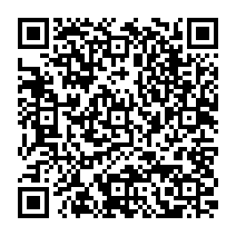 qrcode:http://www.college-madamedesevigne-mauron.ac-rennes.fr/2175