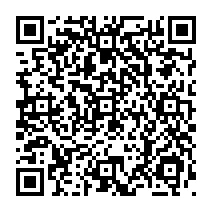 qrcode:http://www.college-madamedesevigne-mauron.ac-rennes.fr/2194