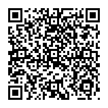 qrcode:http://www.college-madamedesevigne-mauron.ac-rennes.fr/2223