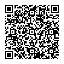 qrcode:http://www.college-madamedesevigne-mauron.ac-rennes.fr/1892