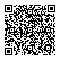 qrcode:http://www.college-madamedesevigne-mauron.ac-rennes.fr/1513