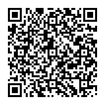 qrcode:http://www.college-madamedesevigne-mauron.ac-rennes.fr/2146