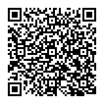 qrcode:http://www.college-madamedesevigne-mauron.ac-rennes.fr/2077