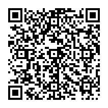 qrcode:http://www.college-madamedesevigne-mauron.ac-rennes.fr/2116