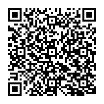 qrcode:http://www.college-madamedesevigne-mauron.ac-rennes.fr/2142
