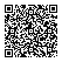 qrcode:http://www.college-madamedesevigne-mauron.ac-rennes.fr/2072