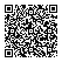 qrcode:http://www.college-madamedesevigne-mauron.ac-rennes.fr/1767