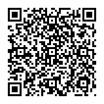 qrcode:http://www.college-madamedesevigne-mauron.ac-rennes.fr/2050