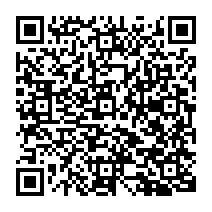 qrcode:http://www.college-madamedesevigne-mauron.ac-rennes.fr/2227