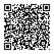 qrcode:http://www.college-madamedesevigne-mauron.ac-rennes.fr/1655