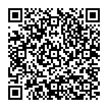 qrcode:http://www.college-madamedesevigne-mauron.ac-rennes.fr/2104
