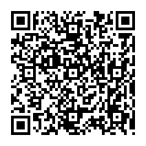 qrcode:http://www.college-madamedesevigne-mauron.ac-rennes.fr/1634