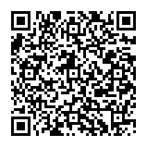 qrcode:http://www.college-madamedesevigne-mauron.ac-rennes.fr/1924