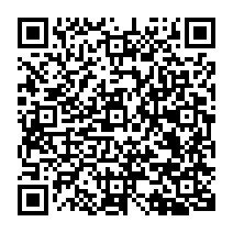 qrcode:http://www.college-madamedesevigne-mauron.ac-rennes.fr/2083