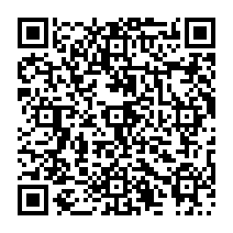 qrcode:http://www.college-madamedesevigne-mauron.ac-rennes.fr/2102