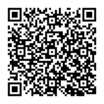 qrcode:http://www.college-madamedesevigne-mauron.ac-rennes.fr/2229