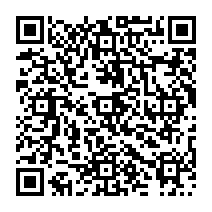 qrcode:http://www.college-madamedesevigne-mauron.ac-rennes.fr/1661