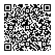 qrcode:http://www.college-madamedesevigne-mauron.ac-rennes.fr/1887