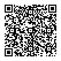 qrcode:http://www.college-madamedesevigne-mauron.ac-rennes.fr/2028