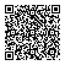 qrcode:http://www.college-madamedesevigne-mauron.ac-rennes.fr/2139