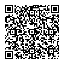 qrcode:http://www.college-madamedesevigne-mauron.ac-rennes.fr/2021