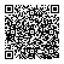 qrcode:http://www.college-madamedesevigne-mauron.ac-rennes.fr/1782