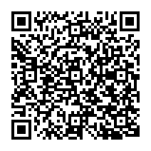 qrcode:http://www.college-madamedesevigne-mauron.ac-rennes.fr/2157
