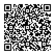 qrcode:http://www.college-madamedesevigne-mauron.ac-rennes.fr/2153