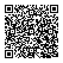 qrcode:http://www.college-madamedesevigne-mauron.ac-rennes.fr/2012