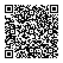 qrcode:http://www.college-madamedesevigne-mauron.ac-rennes.fr/2237
