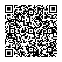 qrcode:http://www.college-madamedesevigne-mauron.ac-rennes.fr/2232