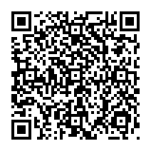 qrcode:http://www.college-madamedesevigne-mauron.ac-rennes.fr/2131