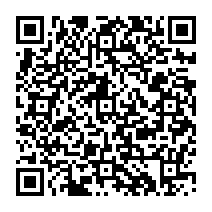 qrcode:http://www.college-madamedesevigne-mauron.ac-rennes.fr/2115