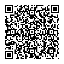 qrcode:http://www.college-madamedesevigne-mauron.ac-rennes.fr/1881