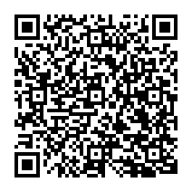 qrcode:http://www.college-madamedesevigne-mauron.ac-rennes.fr/2001