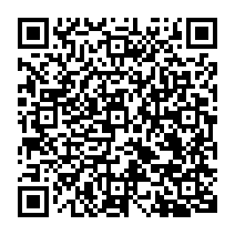 qrcode:http://www.college-madamedesevigne-mauron.ac-rennes.fr/2089