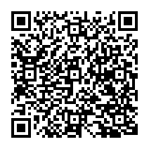 qrcode:http://www.college-madamedesevigne-mauron.ac-rennes.fr/1824