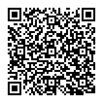 qrcode:http://www.college-madamedesevigne-mauron.ac-rennes.fr/2162