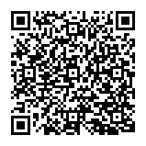 qrcode:http://www.college-madamedesevigne-mauron.ac-rennes.fr/1909