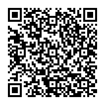 qrcode:http://www.college-madamedesevigne-mauron.ac-rennes.fr/2097