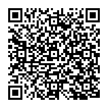 qrcode:http://www.college-madamedesevigne-mauron.ac-rennes.fr/2148