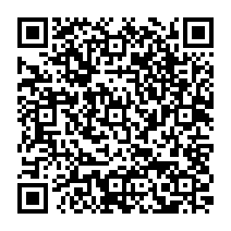 qrcode:http://www.college-madamedesevigne-mauron.ac-rennes.fr/2026