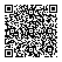 qrcode:http://www.college-madamedesevigne-mauron.ac-rennes.fr/1651
