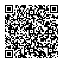 qrcode:http://www.college-madamedesevigne-mauron.ac-rennes.fr/2052