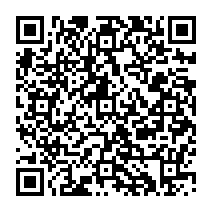 qrcode:http://www.college-madamedesevigne-mauron.ac-rennes.fr/2196