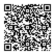 qrcode:http://www.college-madamedesevigne-mauron.ac-rennes.fr/1920